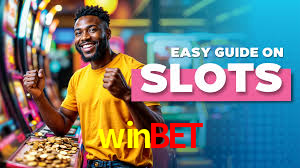 Football Betting winbet