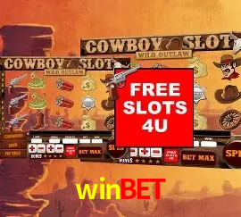 Benefícios VIP na winbet
