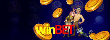 winbet