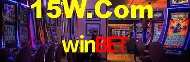 winbet