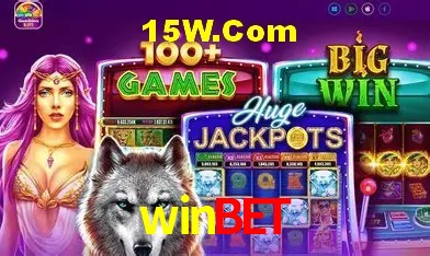 Segurança e performance na plataforma winbet