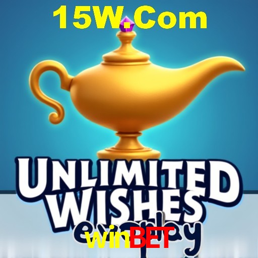 Inovações de Jogos na winbet: O Futuro das Experiências Interativas