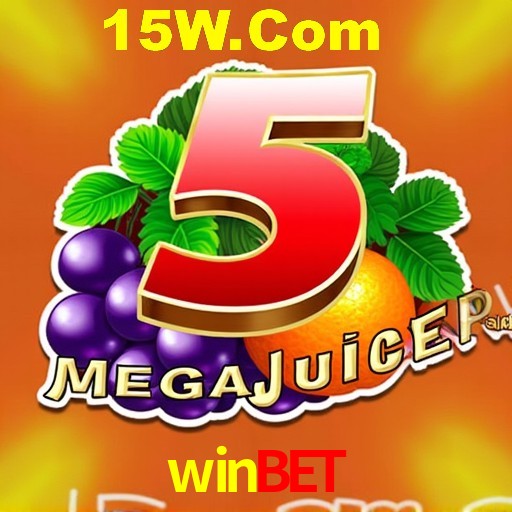 Descubra a Essência do winbet: Nossa História e Compromissos