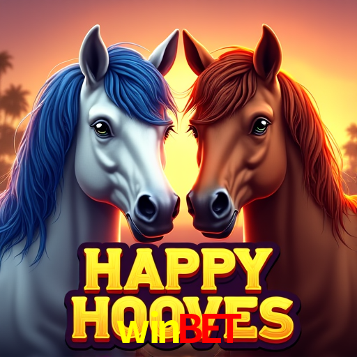 Exclusive Offers winbet