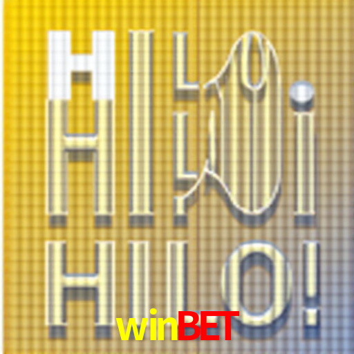 Quick Registration winbet