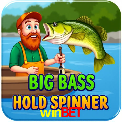 Descubra o Mundo do Cassino Online com winbet