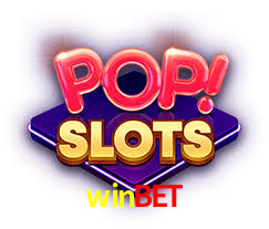 winbet.com