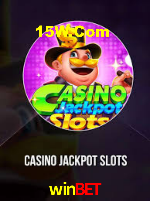 winbet,winbet.com
