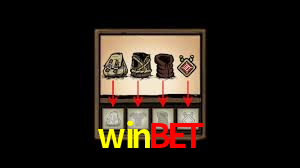 Premium Interface winbet