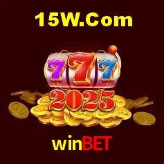 Apostas de Tênis winbet