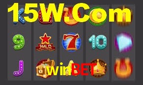Programa VIP winbet