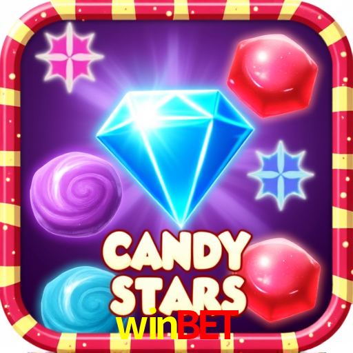 Desvendando o Mundo dos Jogos Virtuais na winbet