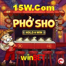 Sports Statistics winbet