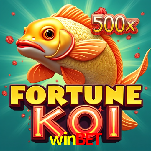 Descubra o Programa VIP da winbet: Vantagens Exclusivas para Jogadores