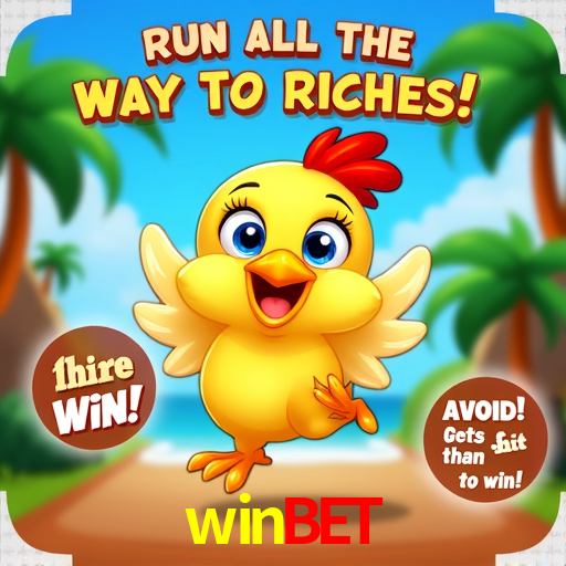 Descubra a Magia dos Jogos de Arcade no winbet