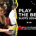 Variedade de jogos na winbet
