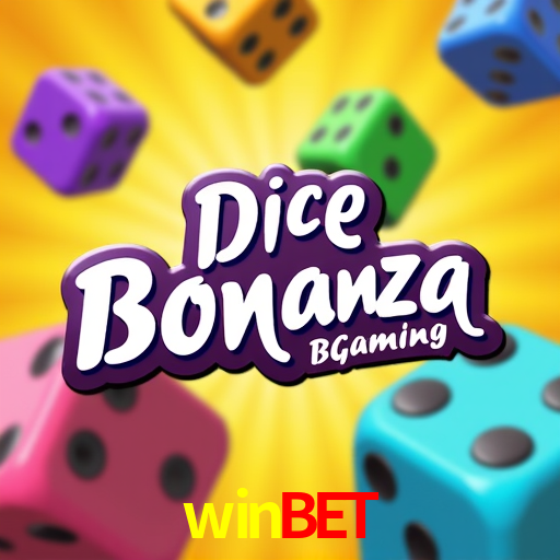 Descubra a Magia dos Jogos de Arcade no winbet