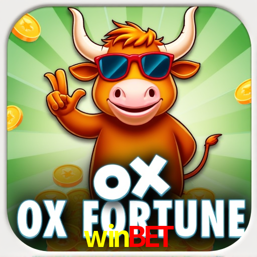 A Experiência Imersiva dos Cassinos Ao Vivo no winbet