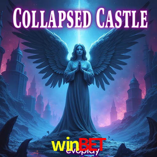 Account Benefits winbet