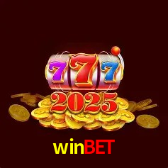 Estatísticas Esportivas winbet