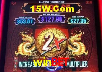 Diretório de Jogos winbet