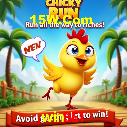 Comunidade ativa e interação