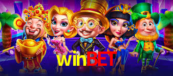 Instant EasyPaisa winbet