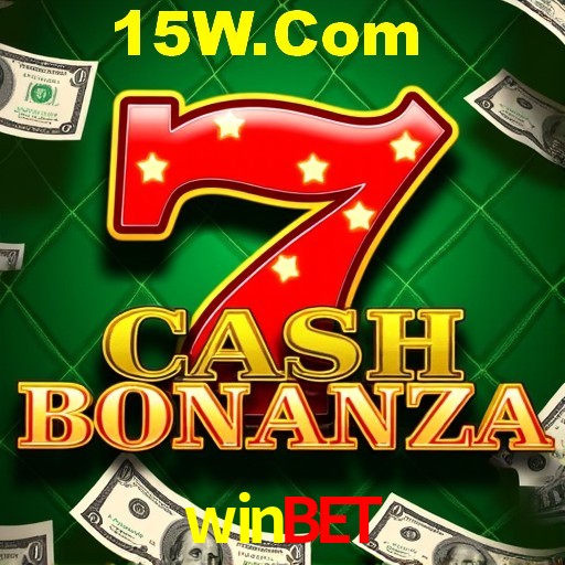 Flash Promotion winbet
