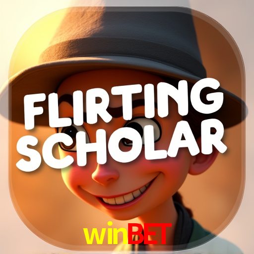 Seasonal Promotions winbet