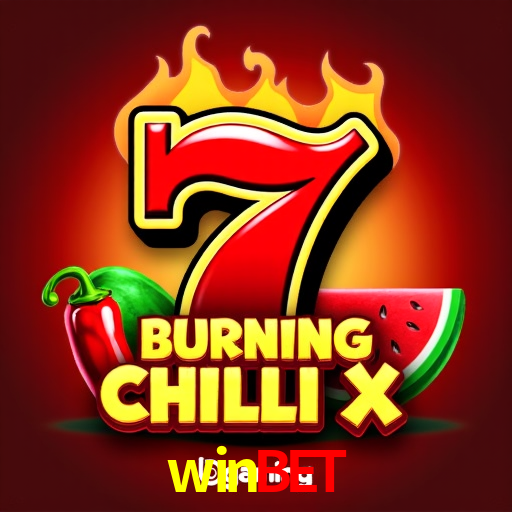 Apostas Esportivas na winbet: Um Guia Completo