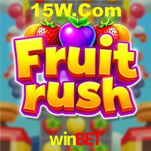 A Popularidade dos Caça-Níqueis no winbet