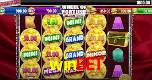 winbet