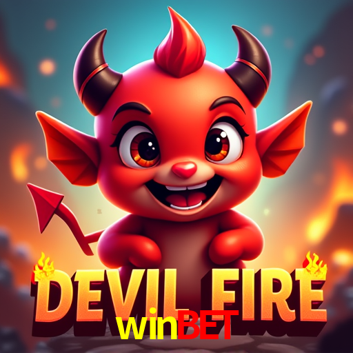 A Popularidade dos Caça-Níqueis no winbet