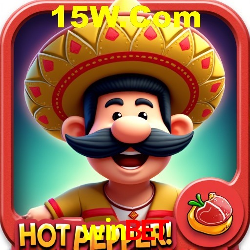 A Experiência Imersiva dos Cassinos Ao Vivo no winbet