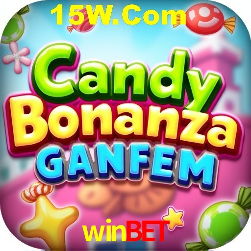 Live Casino winbet