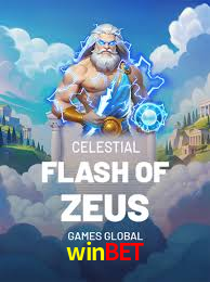 Gates of Olympus winbet