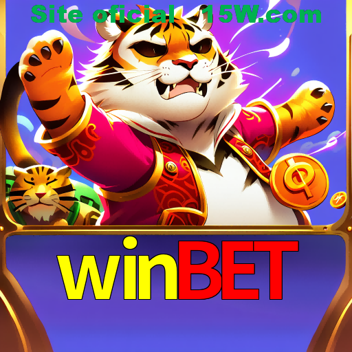 Imagem promocional da winbet mostrando a plataforma e suas vantagens